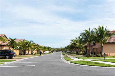the villages homeowners insurance.